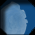 heart (62 kb)