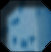 animated - enter the room (4,2 mb)