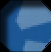 animated - wander around (540,1 kb)