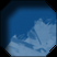 psa : smile (71,2 kb)