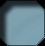 typography : color meaning (20,8 kb)