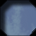 christmas card (56 kb)