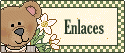 Enlaces