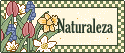 Galer�a de la Naturaleza