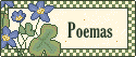 Poemas