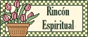 Rinc�n Espiritual