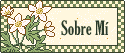 Sobre M�