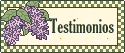 Testimonios