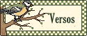 Versos para tu Edificaci�n