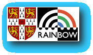 Research group logo