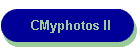 Photo Gallery