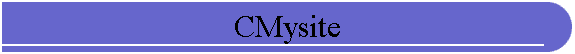 CMysite