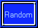Random Site