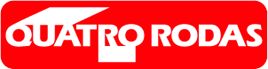 Revista Quatro Rodas