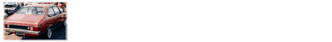 Polara Home Page