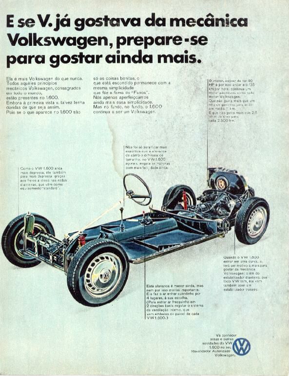 Amplia��o, parte 2, gentilmente enviada por Bruno Rodrigues Guedes.