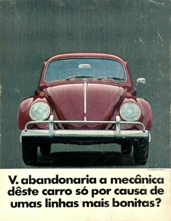 Propaganda V, parte 1, gentilmente enviada por Bruno Rodrigues Guedes.