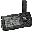 Garmin GPSIIIP