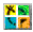 Geocaching Logo