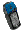 Garmin Legend