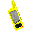 Yellow Mag315 (dosn't exsist in real life)