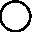 Magellan Averaging graphic