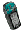 Garmin Venture