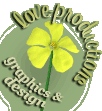 graphics and design by love-productions.com