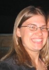 Hey, it's ME!