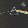 Pink Floyd
