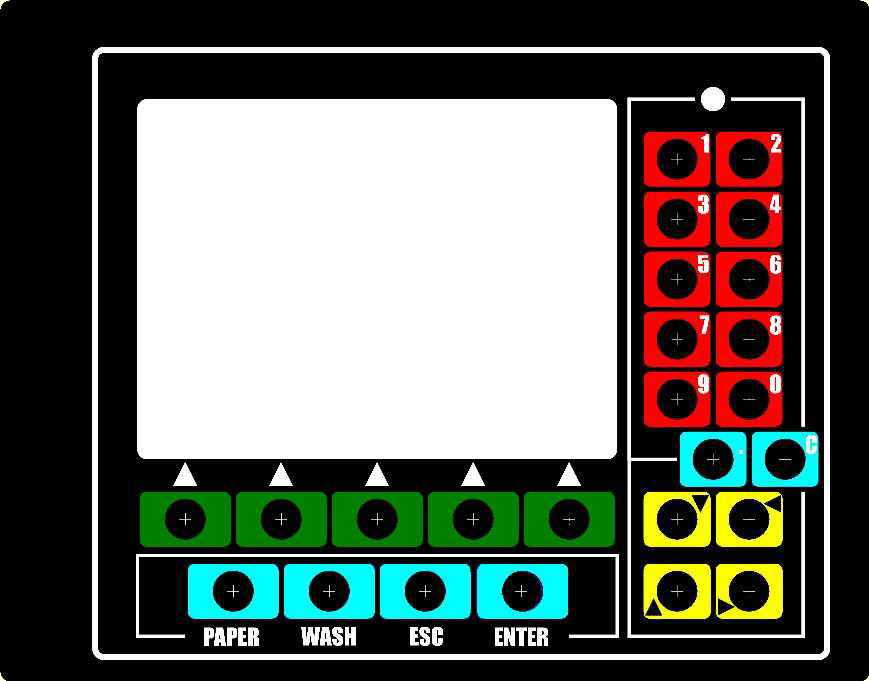 GRAPHIC-OVERLAYS...Click..to..see..more..details...