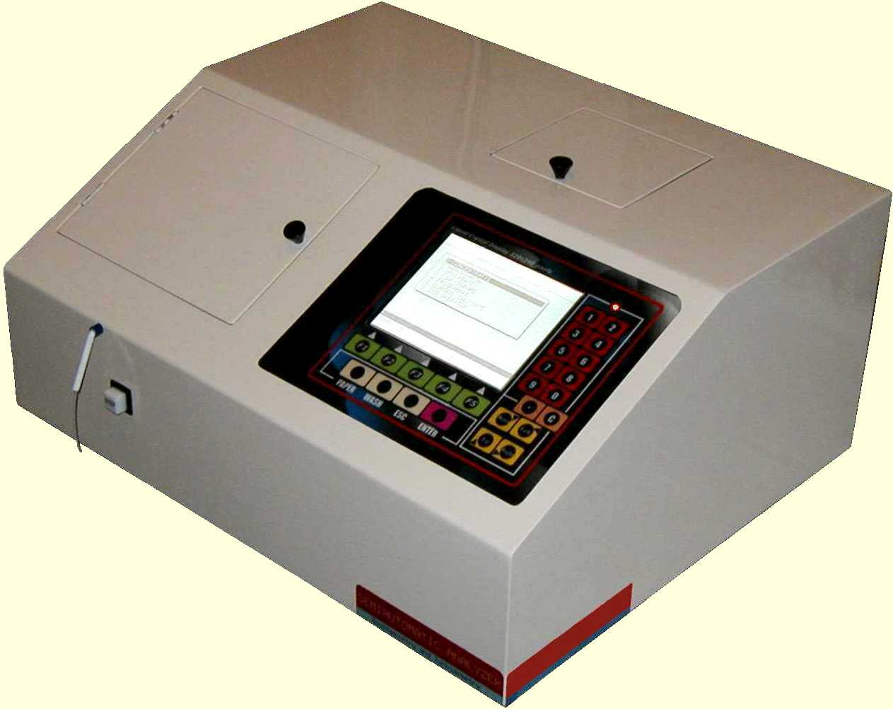 BIO-LAB.5-27...Click..to..see..more..details...