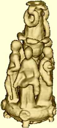 NEUTRALISATOR...Click..to..see..more..details...