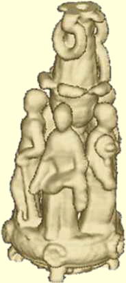click to see the animation