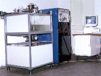 ULTRASCAN-06...Click..to..see..more..details...