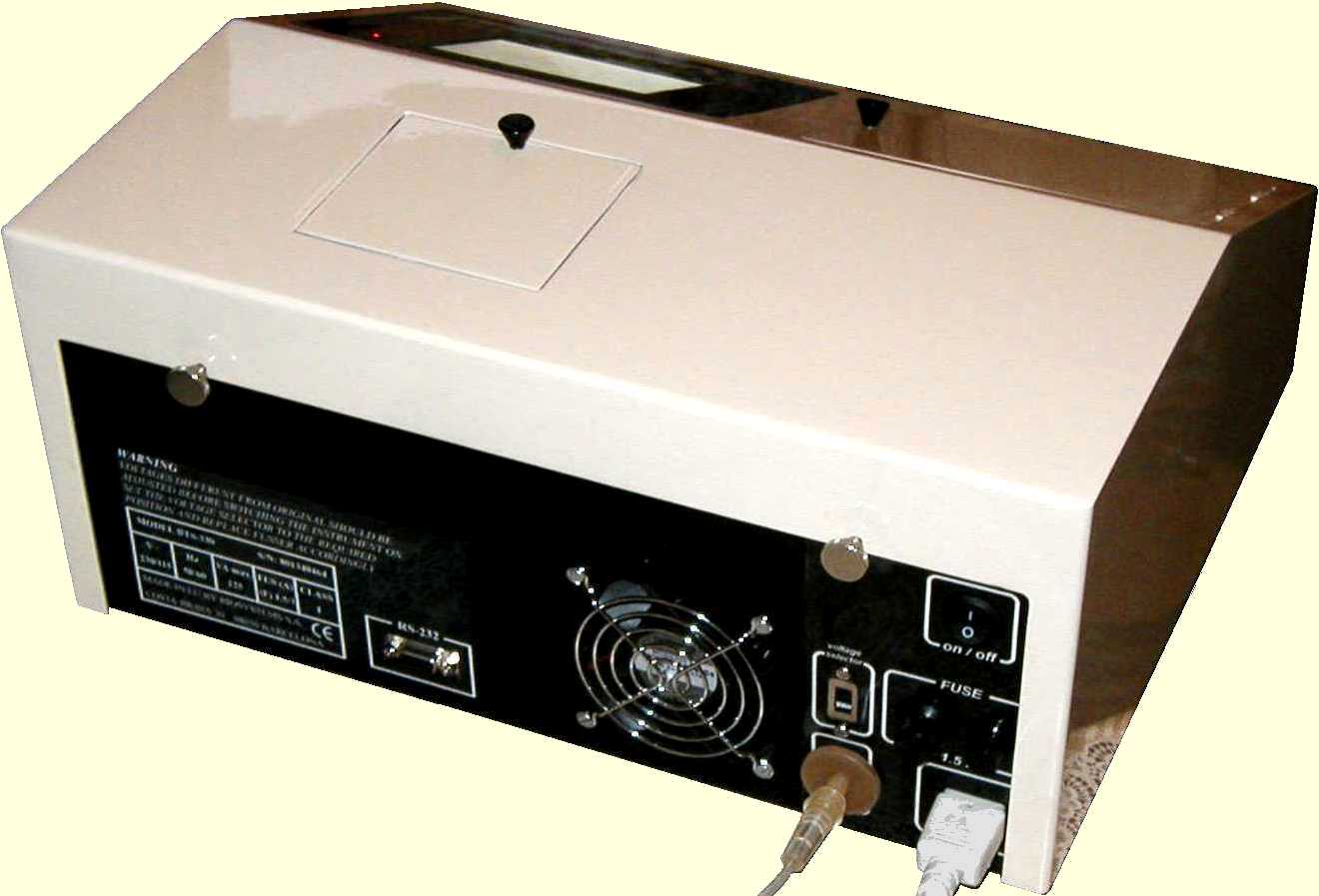 rear-side