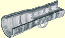 CANNON-of-GIURGIU...Click..to..see..more..details...