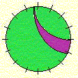 EIT Sketch logo