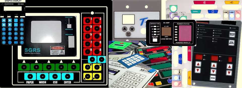 customized..graphic-overlays
