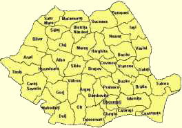 About..ROMANIA..&..Romanians