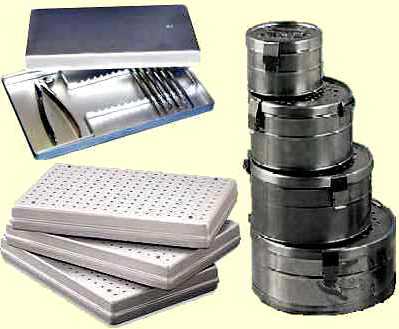 STERILIZER-ACCESORIES...Click..to..see..more..details...