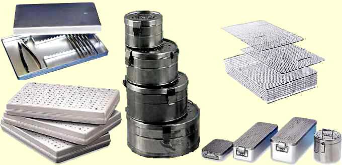 customized-sterilization-box