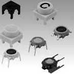 types..of..MEMBRANE-SWITCH