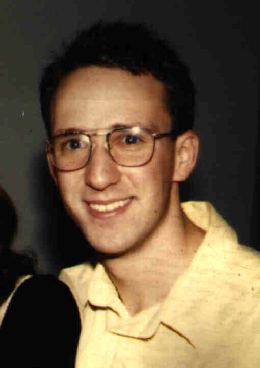 Christian