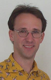 Christian
