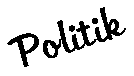 Politik