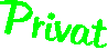 Privat