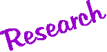 Research