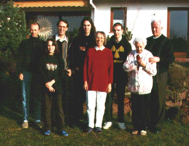 Die Steidls