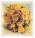 YellowFlower